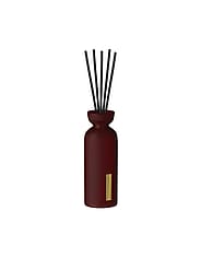 Miniaturebillede 1