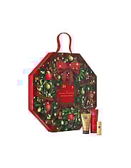 Miniatyrbilde 1