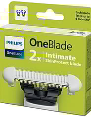 Miniaturebillede 1