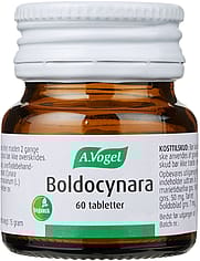 Miniaturebillede 2