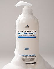 Miniaturebillede 2