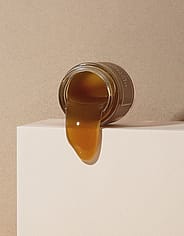 Miniaturebillede 2
