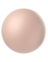 Miniatyrbilde 7