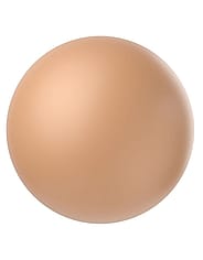 Miniatyrbilde 7