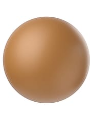 Miniatyrbilde 7