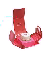 Miniaturebillede 4