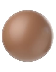 Miniatyrbilde 7