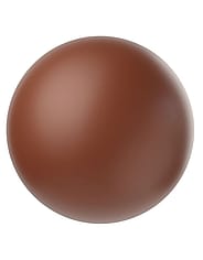 Miniatyrbilde 7