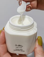 Miniaturebillede 2