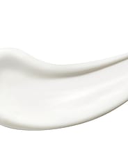 Miniaturebillede 3