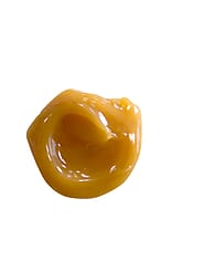 Miniaturebillede 2