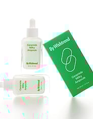 Miniaturebillede 10