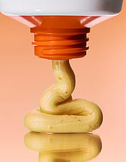 Miniaturebillede 2