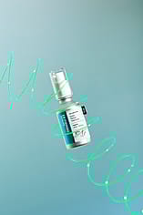 Miniaturebillede 3