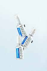 Miniaturebillede 5