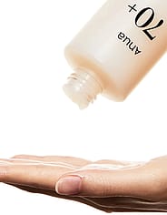 Miniaturebillede 2