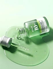 Miniaturebillede 3