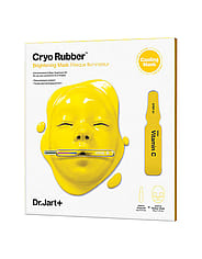 Miniatyrbilde 1