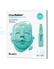 Miniatyrbilde 1