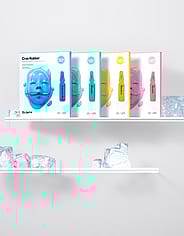 Miniatyrbilde 11