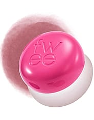 Miniaturebillede 1