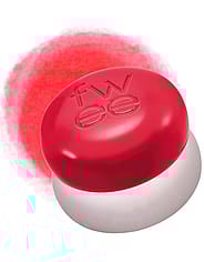 Miniaturebillede 1