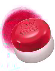 Miniaturebillede 1