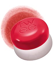 Miniaturebillede 1