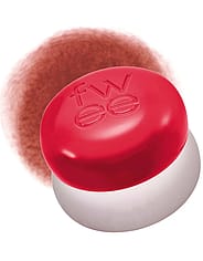 Miniaturebillede 1