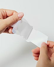 Miniaturebillede 3