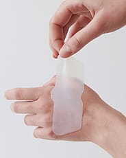 Miniaturebillede 4