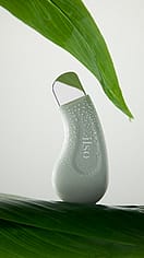 Miniaturebillede 5
