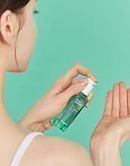 Miniaturebillede 6