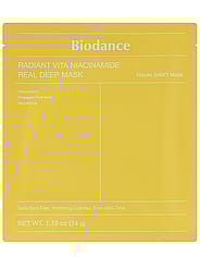Miniaturebillede 1