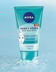 Pieni kuva 2