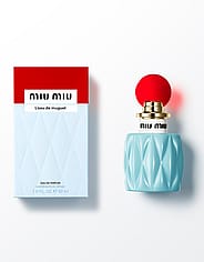 Miniatyrbilde 2