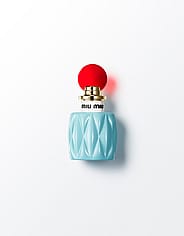 Miniatyrbilde 1