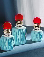 Miniatyrbilde 4