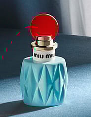 Miniatyrbilde 5