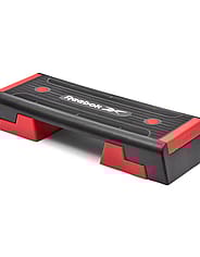 Miniaturebillede 1