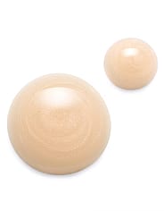 Miniaturebillede 9