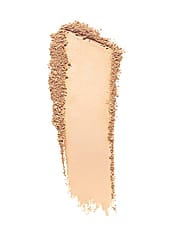 Miniaturebillede 9