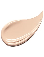 Miniaturebillede 7