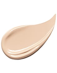 Miniaturebillede 7