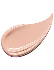 Miniaturebillede 7