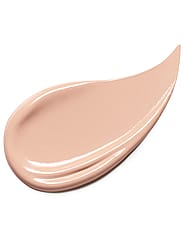 Miniaturebillede 7