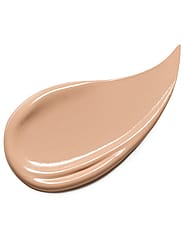 Miniaturebillede 7