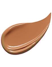 Miniaturebillede 7