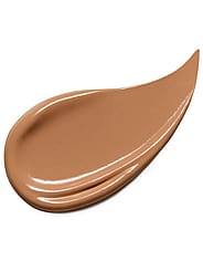 Miniaturebillede 7