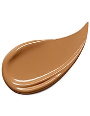 Miniaturebillede 7